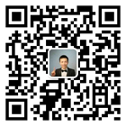 海锋锯业通榆硬质合金带锯条咨询